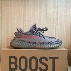 yeezy boost 350 v2 Beluga 2.0